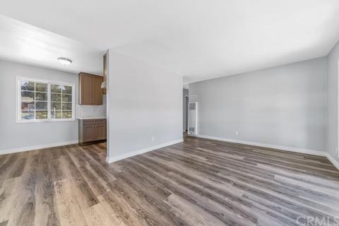 6617 Piccadilly St, Riverside, CA 92506 photo 10