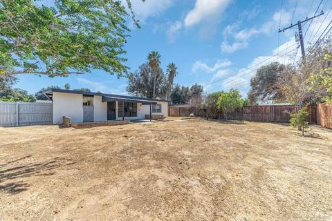 6617 Piccadilly St, Riverside, CA 92506 photo 24
