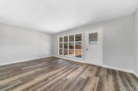 6617 Piccadilly St, Riverside, CA 92506 photo 8