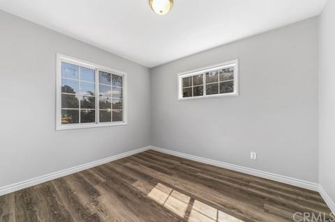 6617 Piccadilly St, Riverside, CA 92506 photo 17