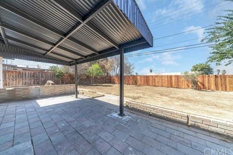 6617 Piccadilly St, Riverside, CA 92506 photo 22