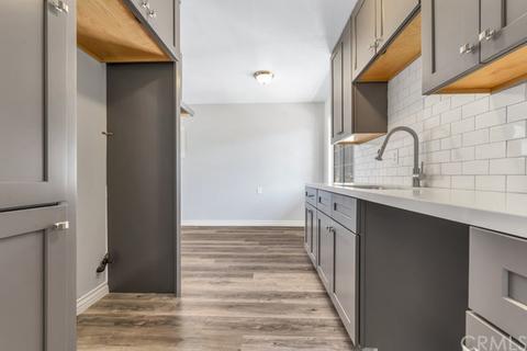 6617 Piccadilly St, Riverside, CA 92506 photo 14