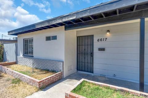 6617 Piccadilly St, Riverside, CA 92506 photo 5