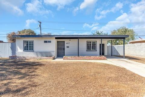 6617 Piccadilly St, Riverside, CA 92506 photo 1