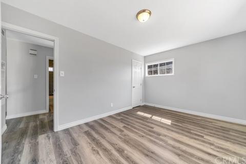 6617 Piccadilly St, Riverside, CA 92506 photo 19