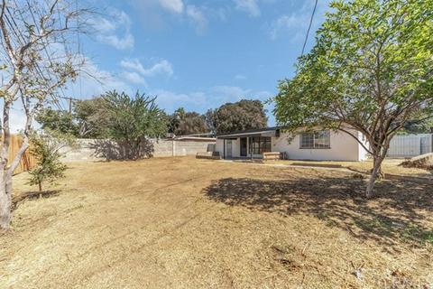 6617 Piccadilly St, Riverside, CA 92506 photo 23