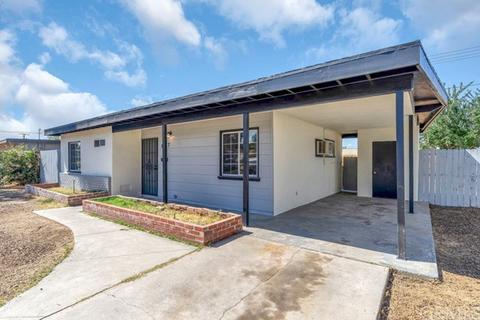 6617 Piccadilly St, Riverside, CA 92506 photo 4