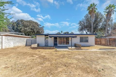 6617 Piccadilly St, Riverside, CA 92506 photo 25