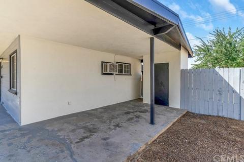 6617 Piccadilly St, Riverside, CA 92506 photo 20