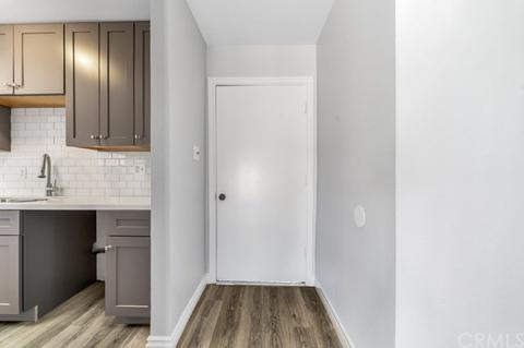 6617 Piccadilly St, Riverside, CA 92506 photo 6