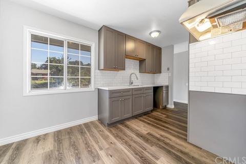 6617 Piccadilly St, Riverside, CA 92506 photo 11