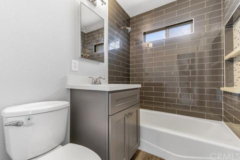 6617 Piccadilly St, Riverside, CA 92506 photo 16