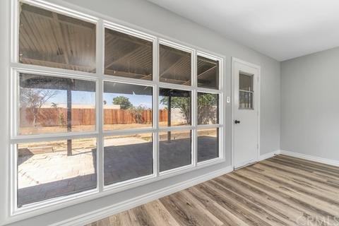 6617 Piccadilly St, Riverside, CA 92506 photo 9