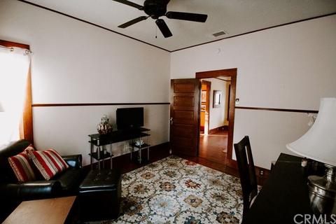 3208 Mulberry St, Riverside, CA 92501 photo 9