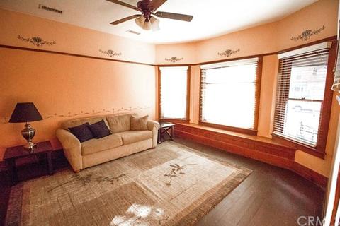3208 Mulberry St, Riverside, CA 92501 photo 3