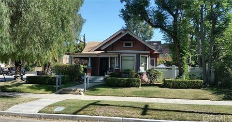 3208 Mulberry St, Riverside, CA 92501 photo 1