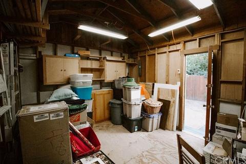 3208 Mulberry St, Riverside, CA 92501 photo 17
