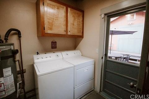 3208 Mulberry St, Riverside, CA 92501 photo 13