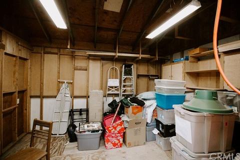 3208 Mulberry St, Riverside, CA 92501 photo 18