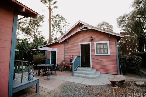 3208 Mulberry St, Riverside, CA 92501 photo 14