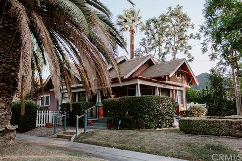 3208 Mulberry St, Riverside, CA 92501 photo 2
