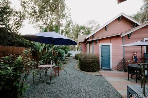 3208 Mulberry St, Riverside, CA 92501 photo 15