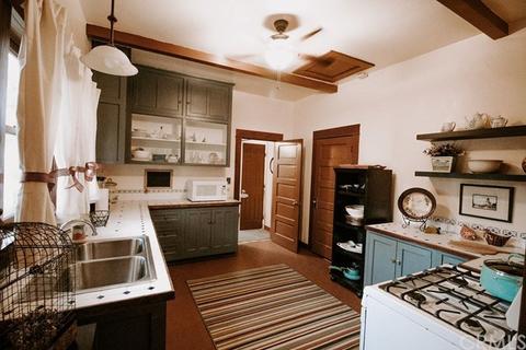 3208 Mulberry St, Riverside, CA 92501 photo 6