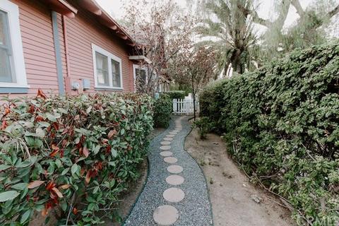 3208 Mulberry St, Riverside, CA 92501 photo 16
