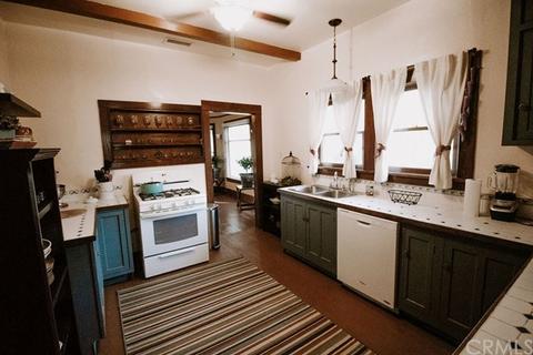 3208 Mulberry St, Riverside, CA 92501 photo 5