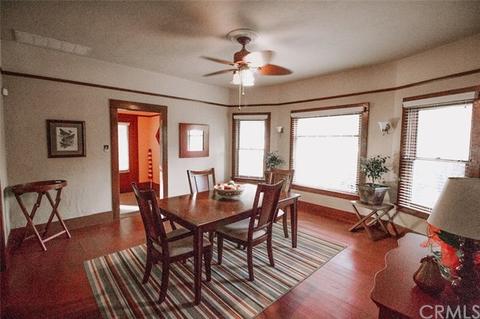 3208 Mulberry St, Riverside, CA 92501 photo 4
