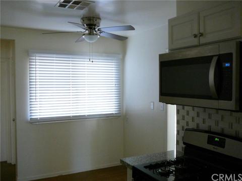 545 Highlander Dr, Riverside, CA 92507 photo 3