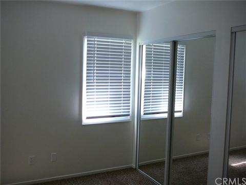 545 Highlander Dr, Riverside, CA 92507 photo 6