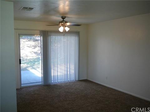 545 Highlander Dr, Riverside, CA 92507 photo 5