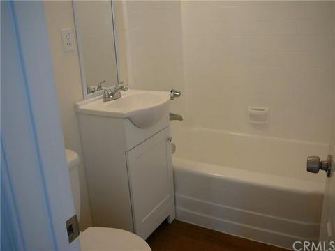 545 Highlander Dr, Riverside, CA 92507 photo 7
