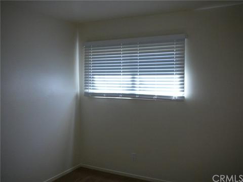 545 Highlander Dr, Riverside, CA 92507 photo 8