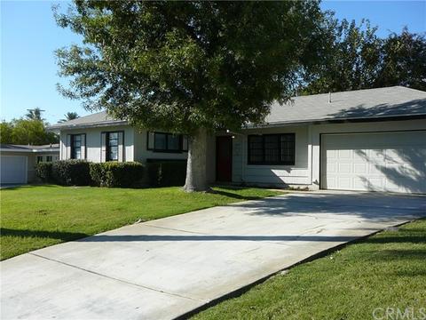 545 Highlander Dr, Riverside, CA 92507 photo 1