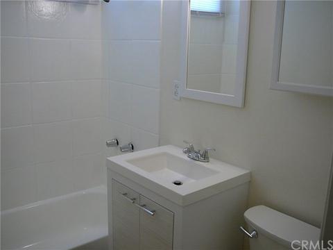 545 Highlander Dr, Riverside, CA 92507 photo 10