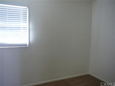 545 Highlander Dr, Riverside, CA 92507 photo 9