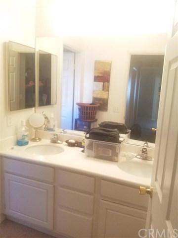 3770 Segovia Dr, Perris, CA 92571 photo 3