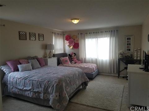 3770 Segovia Dr, Perris, CA 92571 photo 10