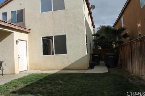 3770 Segovia Dr, Perris, CA 92571 photo 2