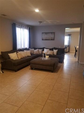 3770 Segovia Dr, Perris, CA 92571 photo 7