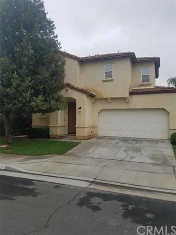 3770 Segovia Dr, Perris, CA 92571 photo 1