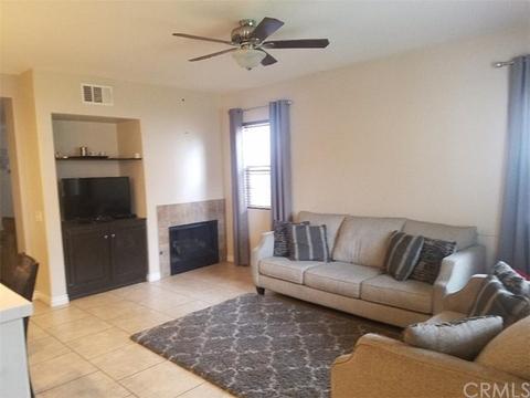 3770 Segovia Dr, Perris, CA 92571 photo 6