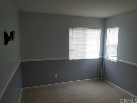 3770 Segovia Dr, Perris, CA 92571 photo 11