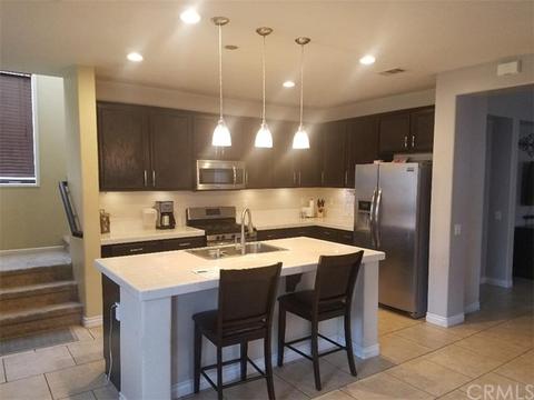 3770 Segovia Dr, Perris, CA 92571 photo 4