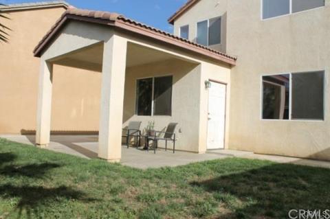 3770 Segovia Dr, Perris, CA 92571 photo 8