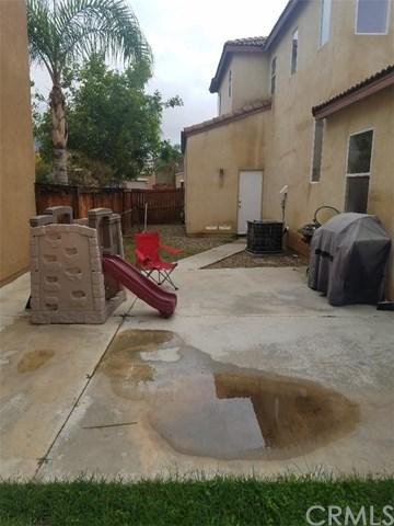 3770 Segovia Dr, Perris, CA 92571 photo 9