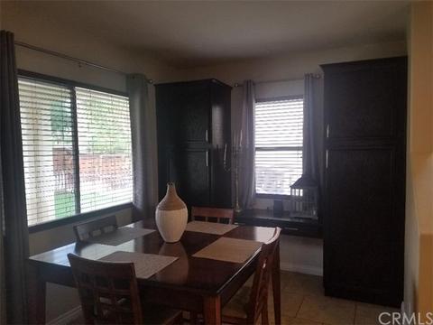 3770 Segovia Dr, Perris, CA 92571 photo 5