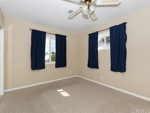 7872 Wells Ave, Riverside, CA 92503 photo 20